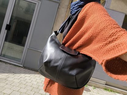 Besaces Anne – Image 5