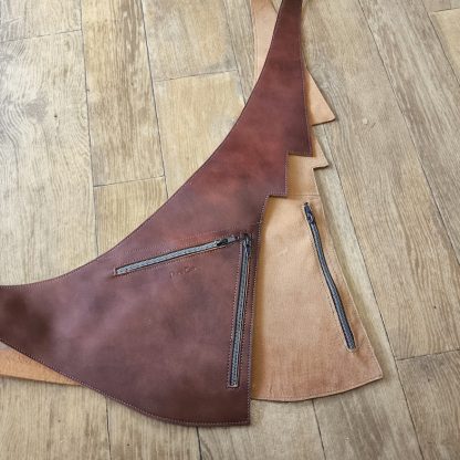 Holt'sac – Image 2