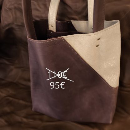 Tote Bag Eve / PROMO – Image 2