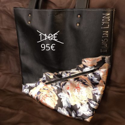 Tote Bag Eve / PROMO – Image 5