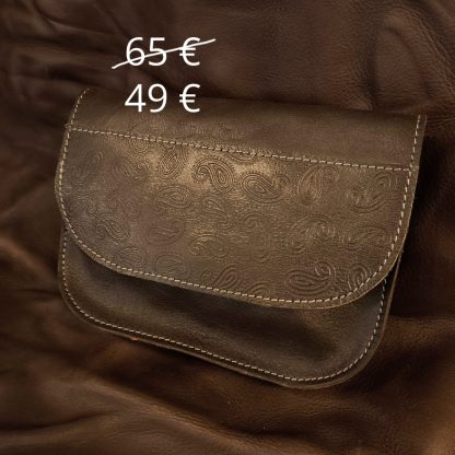 Sacs Pat et Gab / PROMO – Image 8