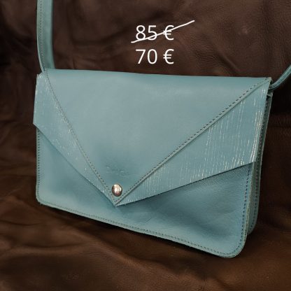 Sacs Fanny et Alba / PROMO – Image 4