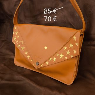 Sacs Fanny et Alba / PROMO