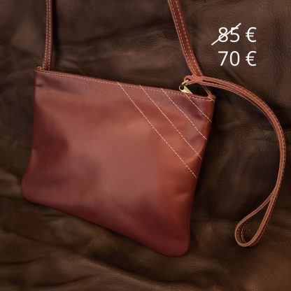 Sacs divers / PROMO – Image 2