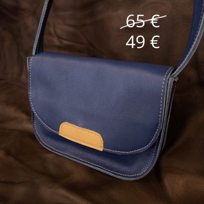 Sacs Pat et Gab / PROMO – Image 7
