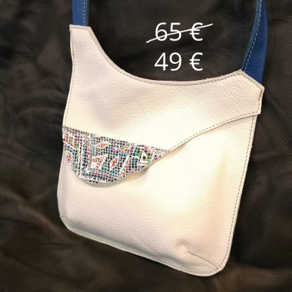 Sacs Pat et Gab / PROMO – Image 5