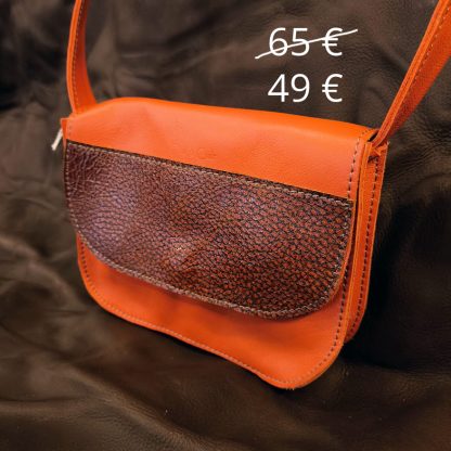 Sacs Pat et Gab / PROMO – Image 4