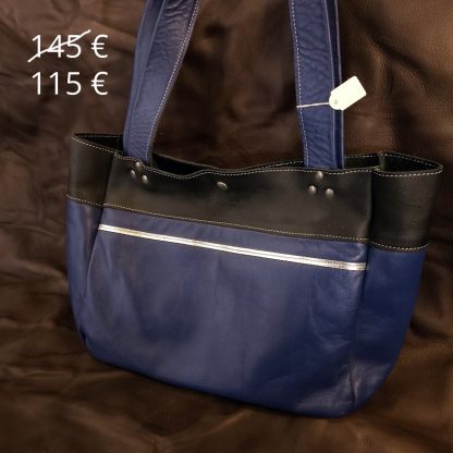 Sacs Maia, Mimi et grand Tote / PROMO – Image 5