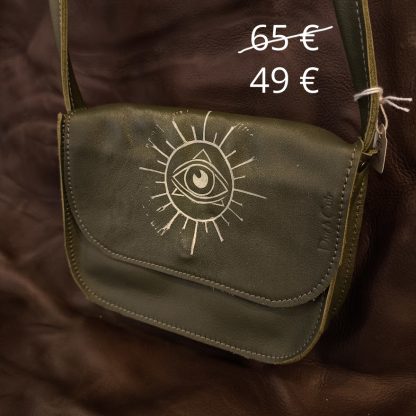 Sacs Pat et Gab / PROMO – Image 2