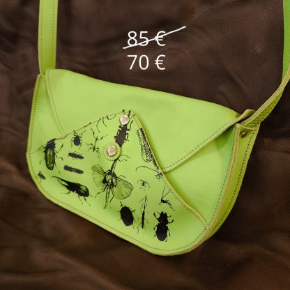 Sacs Fanny et Alba / PROMO – Image 3