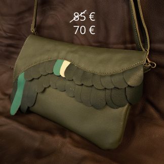 Sacs divers / PROMO