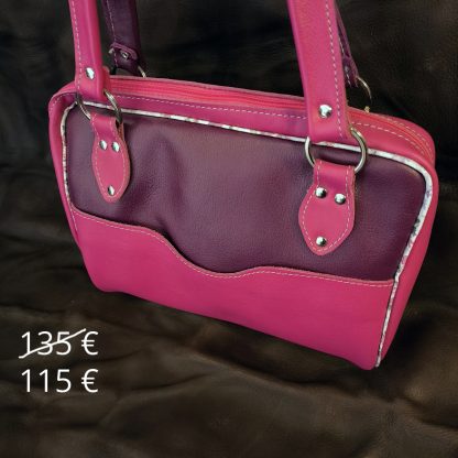 Sacs Maia, Mimi et grand Tote / PROMO