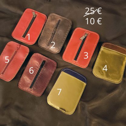 Tout petit prix / PROMO – Image 3