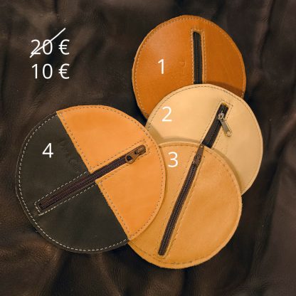 Tout petit prix / PROMO – Image 2