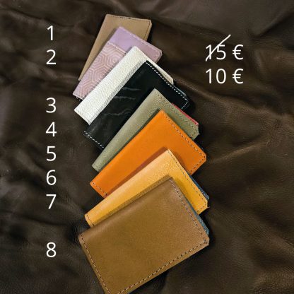 Tout petit prix / PROMO – Image 5