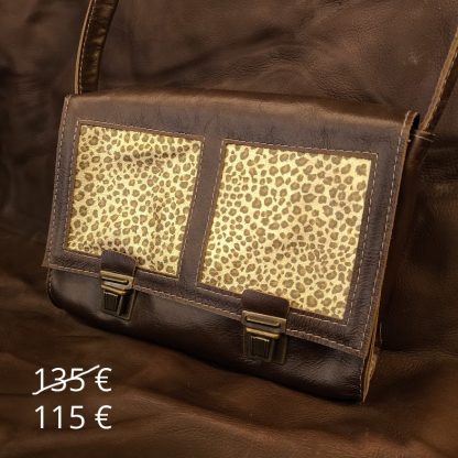Sacs Maia, Mimi et grand Tote / PROMO – Image 6