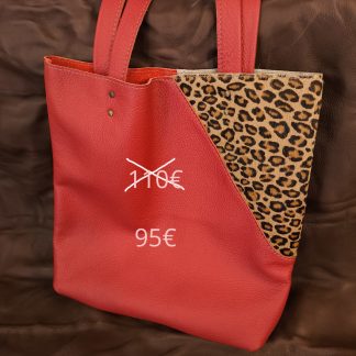 Tote Bag Eve / PROMO