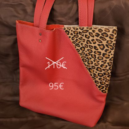 Tote Bag Eve / PROMO