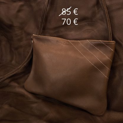 Sacs divers / PROMO – Image 3