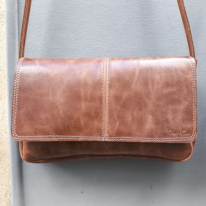 Sacs Anya – Image 2
