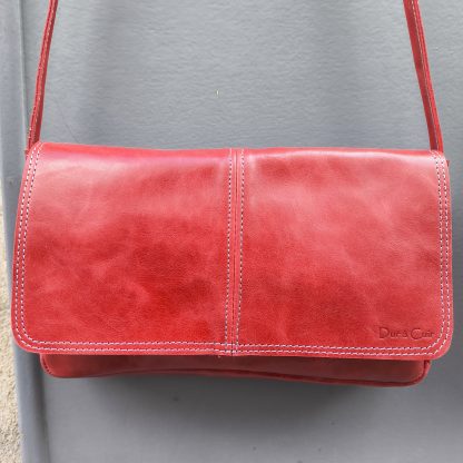 Sacs Anya – Image 10