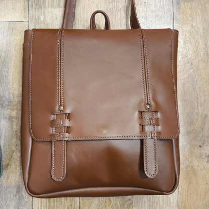Sacs à dos Rebecca – Image 2