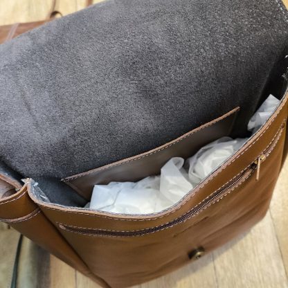 Sacs à dos Rebecca – Image 6