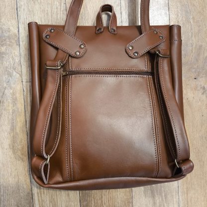 Sacs à dos Rebecca – Image 3