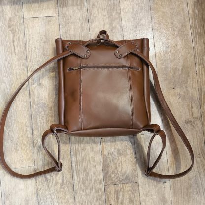 Sacs à dos Rebecca – Image 4