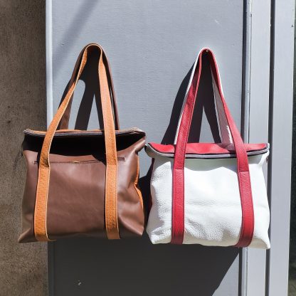 Sacs Charlie – Image 7