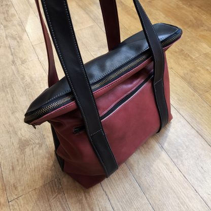 Sacs Charlie – Image 4