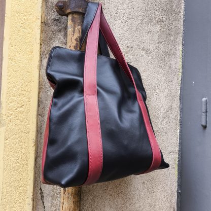Sacs Charlie – Image 2
