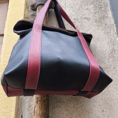 Sacs Charlie – Image 5