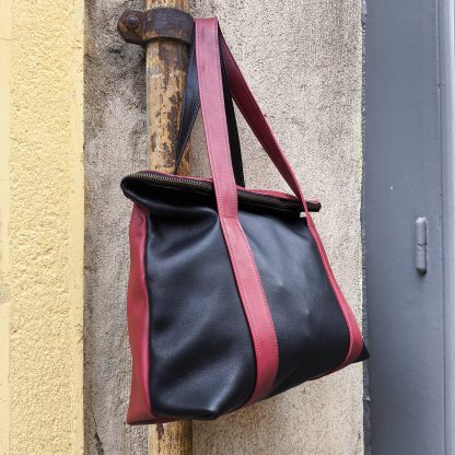 Sacs Charlie – Image 6